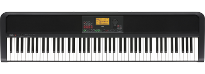 XE20SP - DIGITAL ENSEMBLE PIANO | KORG (Singapore)