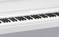 鍵盤楽器 KORG LP380 White 498674cda12434de6be6cff9043c5c