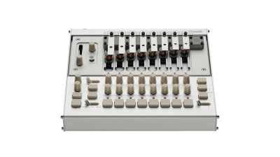 phase8 - ACOUSTIC SYNTHESIZER | KORG (Singapore)