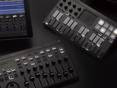 Computer Gear | KORG (Singapore)