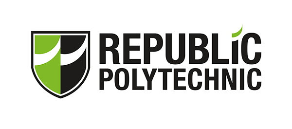 Republic Polytechnic