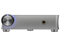 KORG DS-DAC-10R シルバー 中古 美品 Yahoo!オークション -「korg ds-dac-10r」の落札相場・落札価格