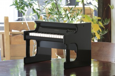 tinyPIANO - DIGITAL TOY PIANO | KORG (Japan)