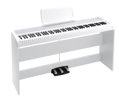 B1SP - DIGITAL PIANO | KORG (Singapore)