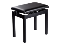 PC-300 - PIANO BENCH | KORG (Singapore)