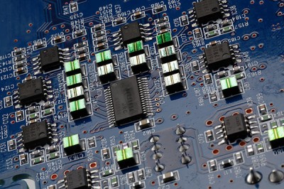 DS-DAC-10R - 1BIT USB-DAC/ADC | KORG (Singapore)