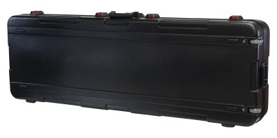HC-88KEY - HARD CASE | KORG (Turkey)