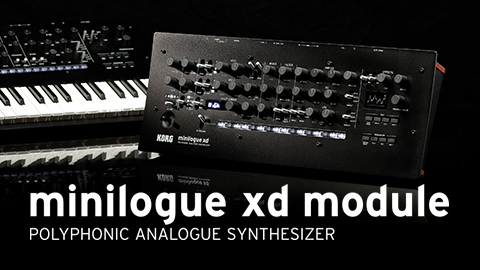 Synthesizerlar / Klavyeler | KORG (Turkey)