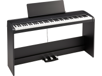 Korg piano deals electric