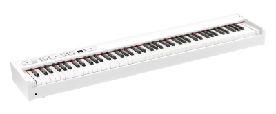 Korg d1 88 key outlet digital stage piano