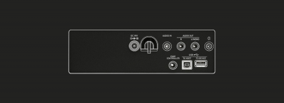 Korg deals xe 20