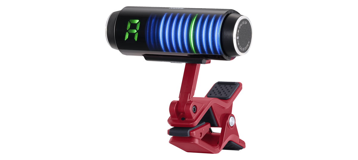 Sledgehammer Custom 100 RD