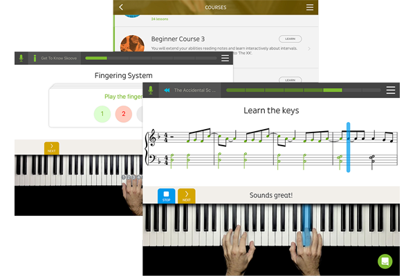 korg gadget windows 10