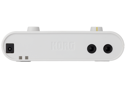 KR-11 - COMPACT RHYTHM BOX | KORG (Turkey)