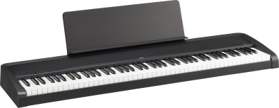 Korg digital store piano b2