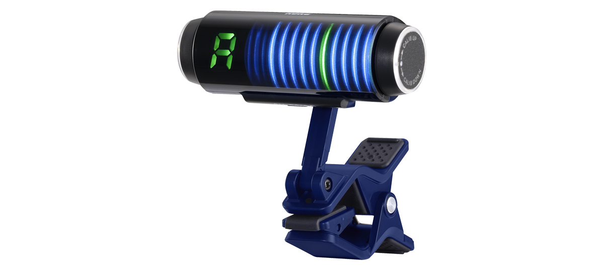 Sledgehammer Custom 100 BL