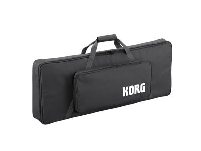 【美品♪】KORG SC-Pa600/900 ソフトケース コルグ SC-Pa600/900 - SOFT CASE | KORG (Turkey)