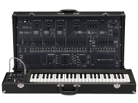 Arp 2600 on sale mini korg