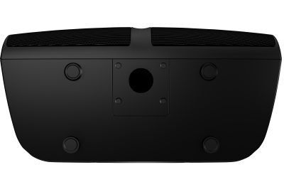 KONNECT - PORTABLE STEREO PA SYSTEM | KORG (Turkey)