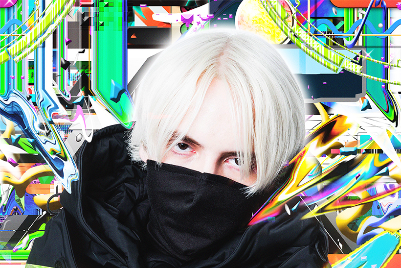 Moe Shop Interview | KORG (Taiwan)