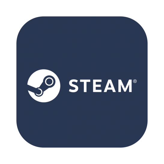 KORG Gadget VR | Steam Store