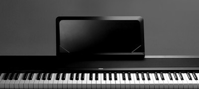 B1 - DIGITAL PIANO | KORG (Taiwan)