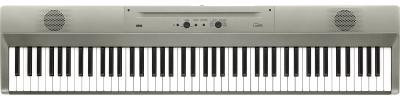 Liano - DIGITAL PIANO | KORG (Taiwan) Liano - DIGITAL PIANO | KORG (Taiwan)