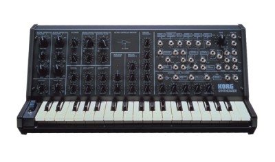 MS-20