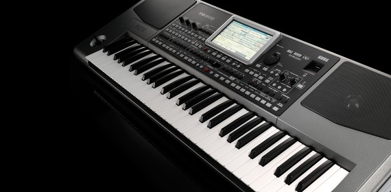 KORG pa900 中国限定ホワイト　販売終了品レア s-l400.jpg