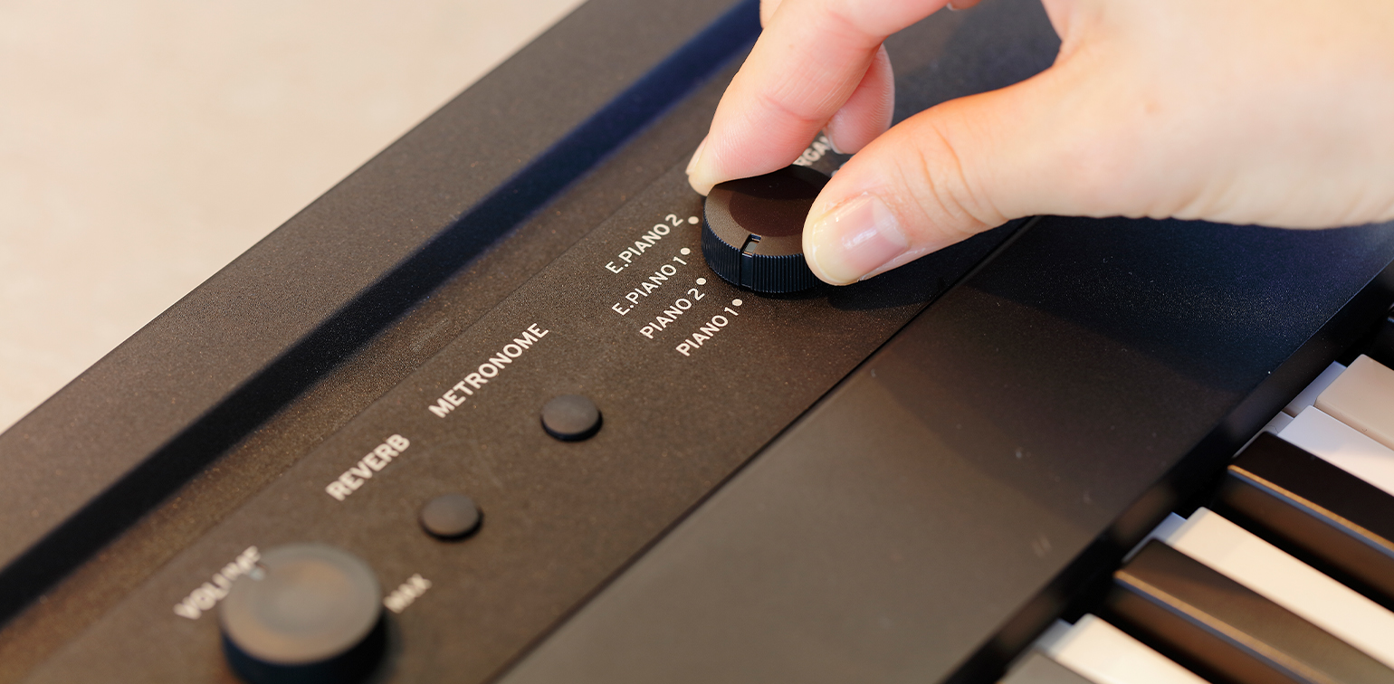 Liano - DIGITAL PIANO | KORG (Taiwan) Liano - DIGITAL PIANO | KORG (Taiwan)