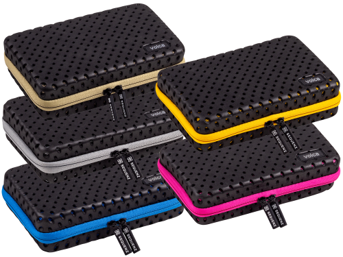 volca bass - ANALOGUE BASS MACHINE | KORG (Taiwan)