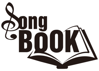 Song BOOK