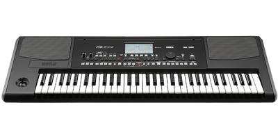 News | Updates - Pa300, Pa600, and Pa900 System Updaters are now