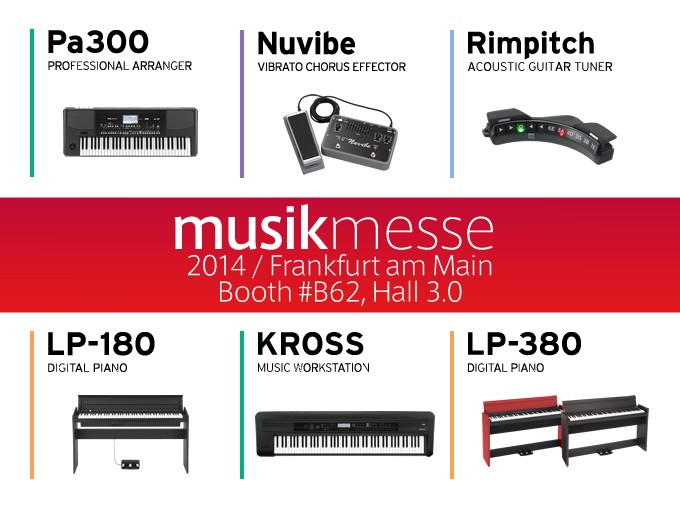 musikmesse2014_KORG