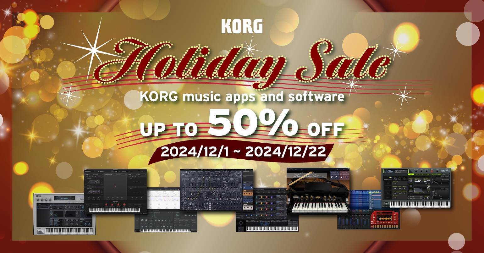 www.korg.com