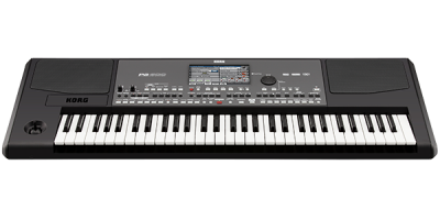 KORG pa900 中国限定ホワイト 販売終了品レア KORG pa900 中国
