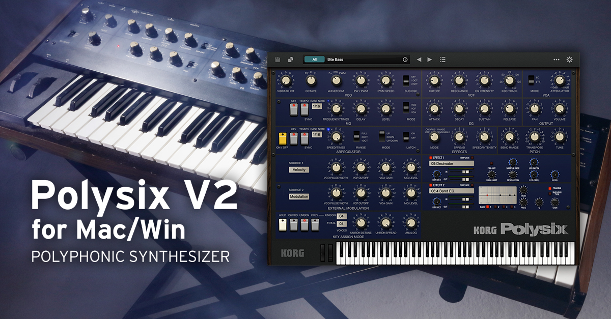 korg m1 software synthesizer korg m1 software synthesizer