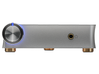 DS-DAC-10R - 1BIT USB-DAC/ADC | KORG (U.K.)