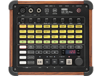 KR-55 Pro - KORG RHYTHM | KORG (U.K.)