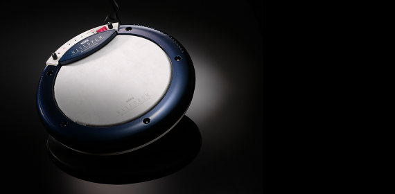 29bc1cdb0d71ab8c1c136c4cf283cd