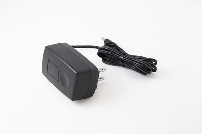 AC ADAPTER | KORG (U.K.)