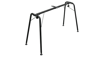 korg keyboard stand