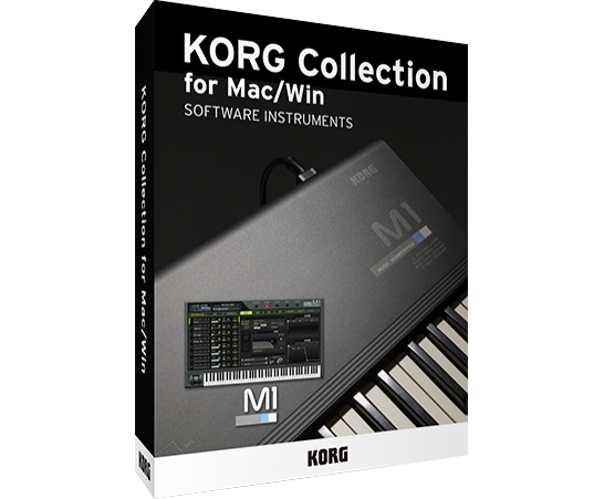 korg wavestation legacy edition vst