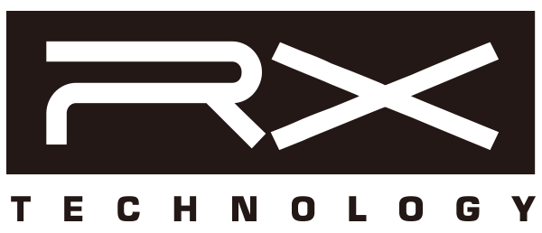 RX