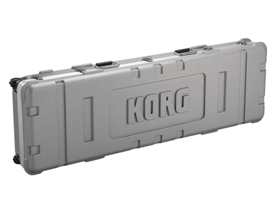 HC-KRONOS2 88 - HARD CASE | KORG (U.K.)