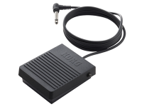 Accessories | KORG (U.K.)