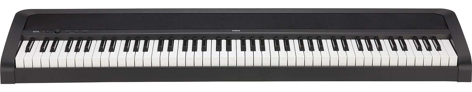 Korg b2n piano Outlet