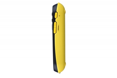 kaossilator 2 - DYNAMIC PHRASE SYNTHESIZER | KORG (U.K.)