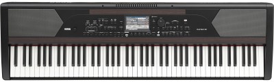 HAVIAN 30 - DIGITAL ENSEMBLE PIANO | KORG (U.K.)