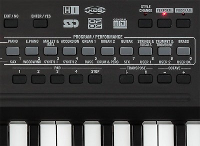 korg microarranger keyboard synthesizer korg microarranger keyboard synthesizer